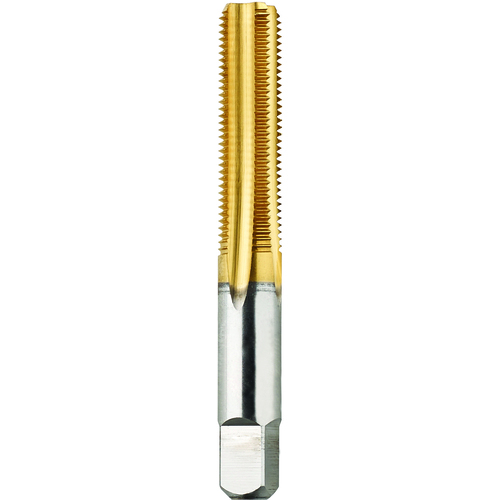 Tap Hand Type 2 Bot TiN_1_Enlarge